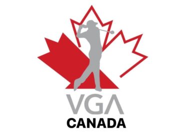Tee Off Into a New Season: Welcoming New Members to the Vietnamese Golf Association of Canada