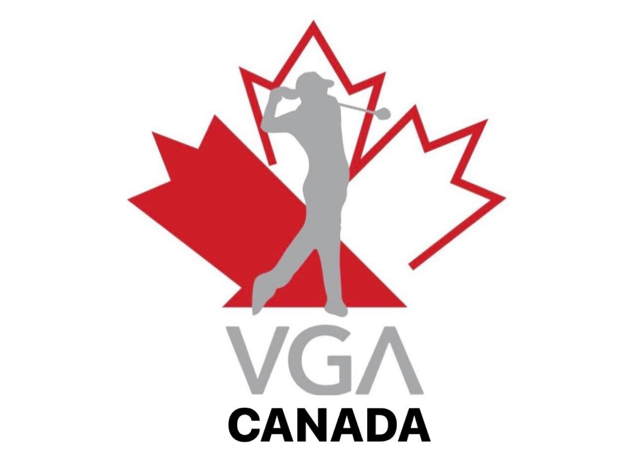 VGA Canada